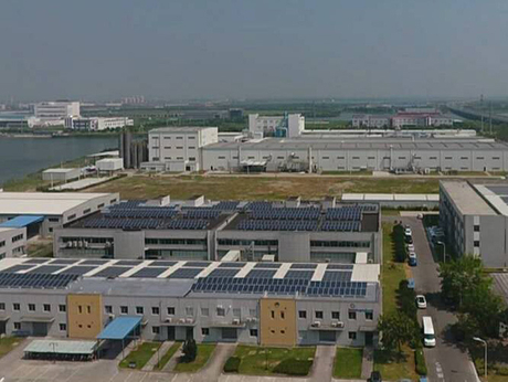 Factory roof PV station (4).jpg