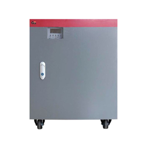 5-30KVA Off-grid Inverter